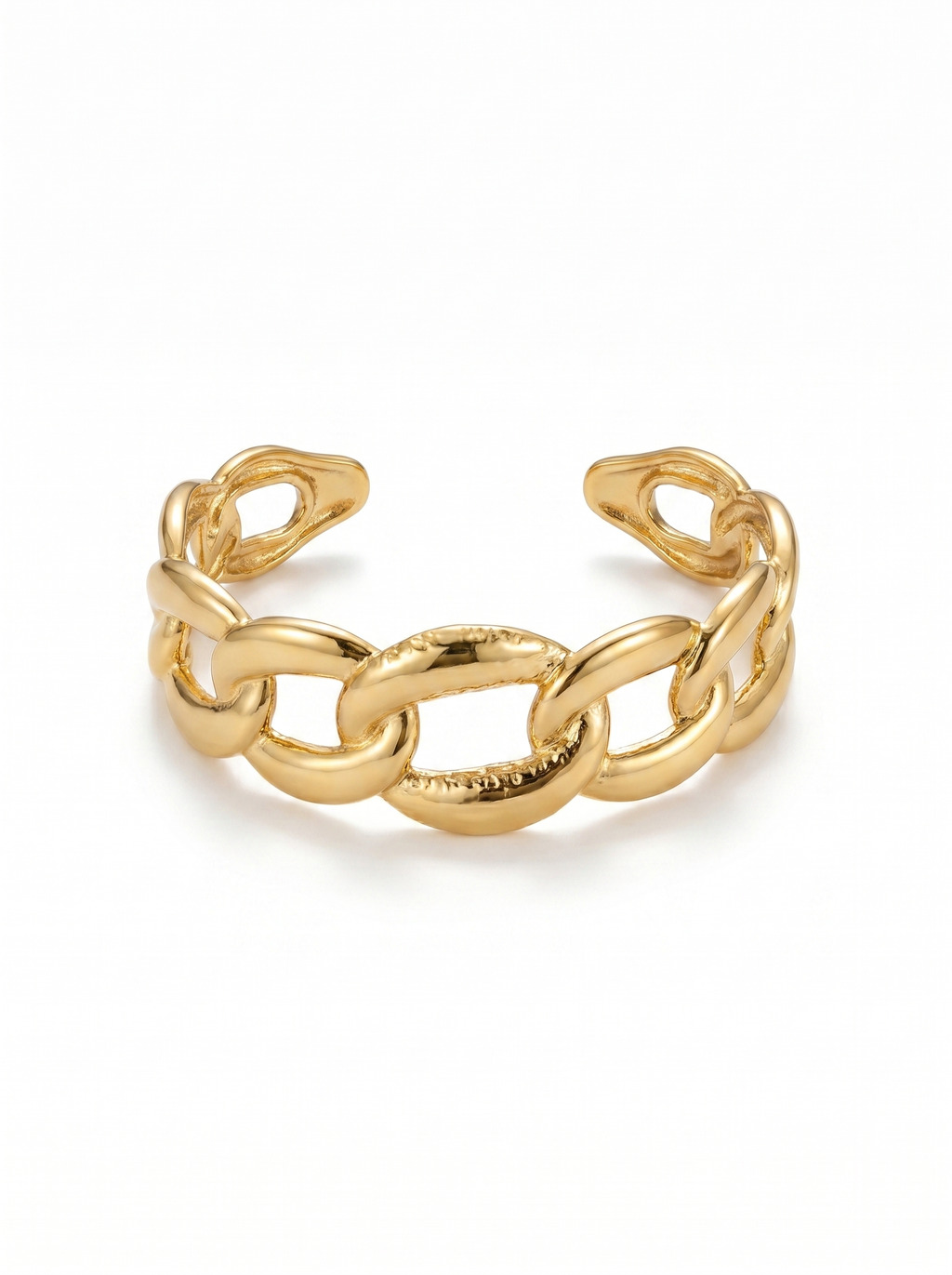 Chain
