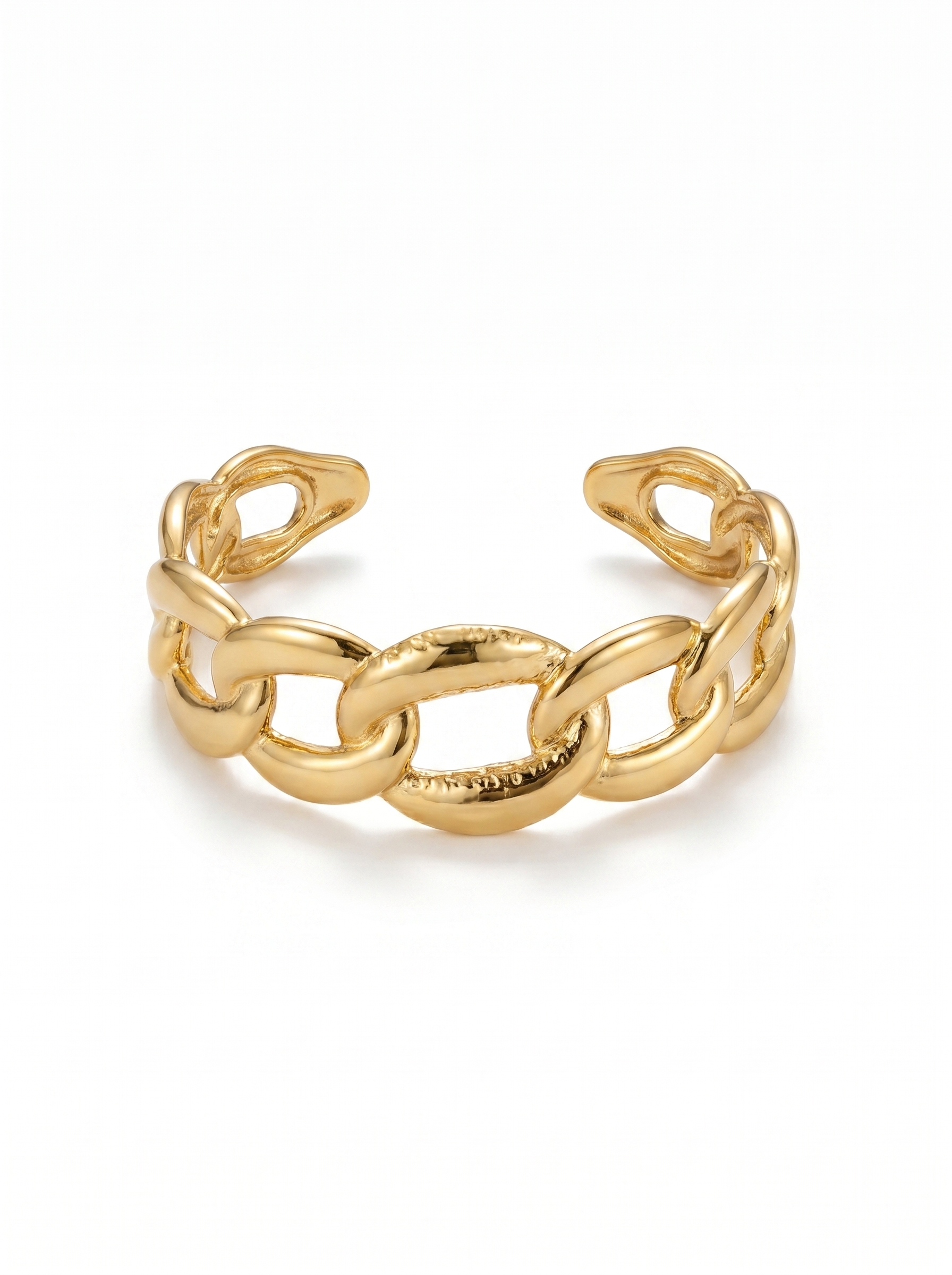 Chain
