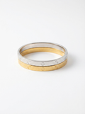 NEW Cartier Love