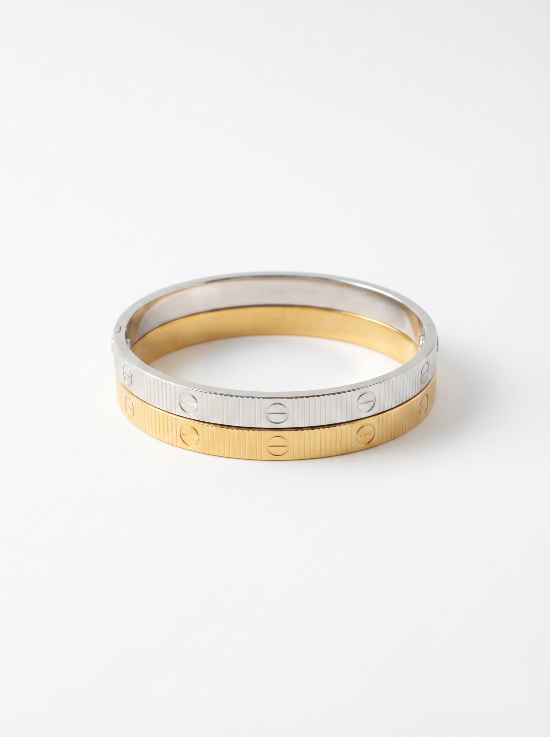 NEW Cartier Love