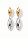 Silver X Gold 1