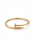 Cartier Nail