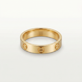 CARTIER LOVE