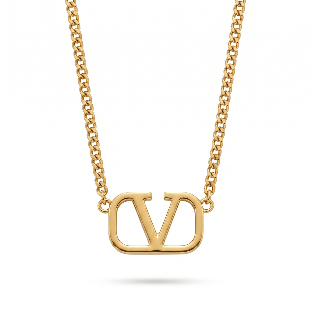 mini VALENTINO