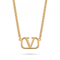 mini VALENTINO