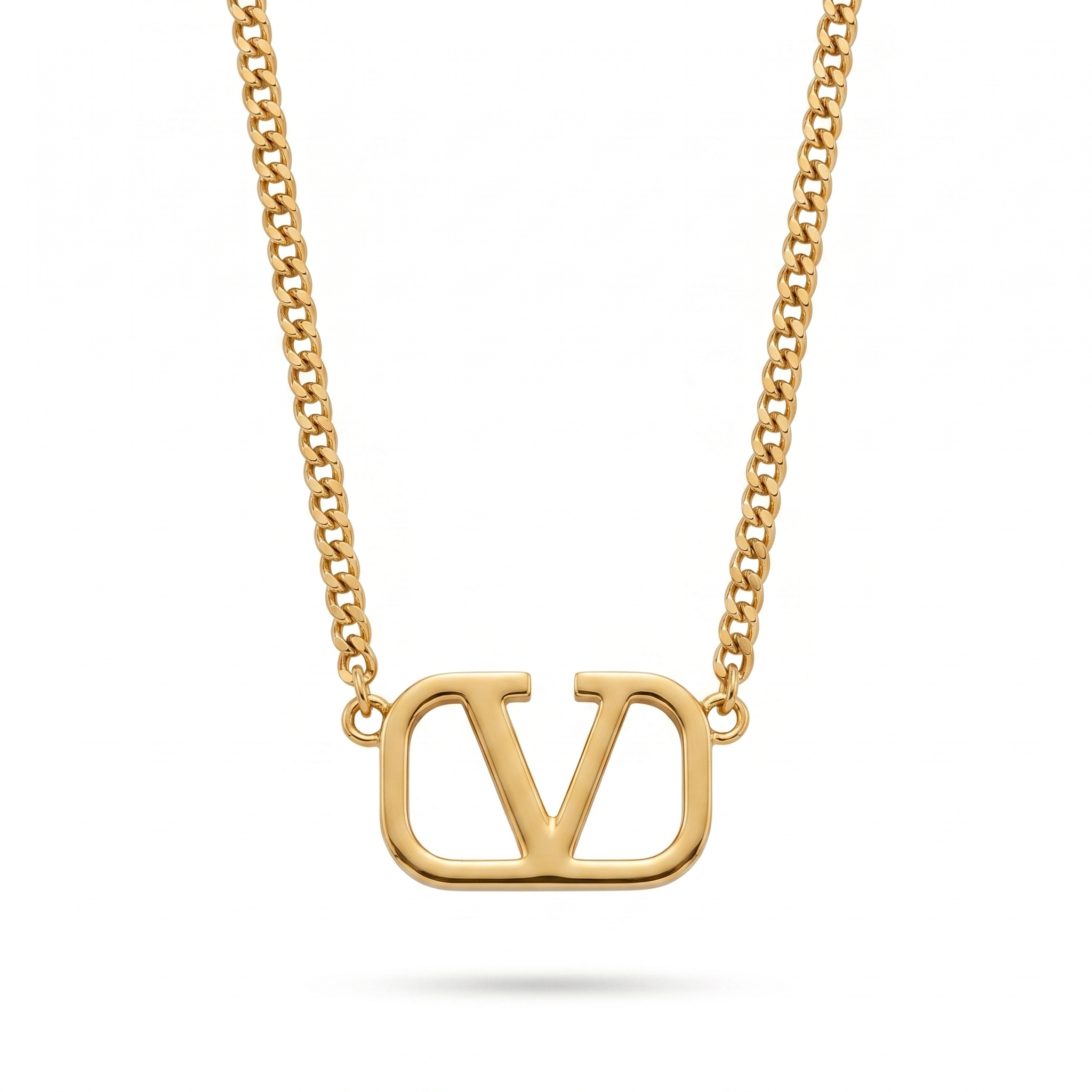 mini VALENTINO