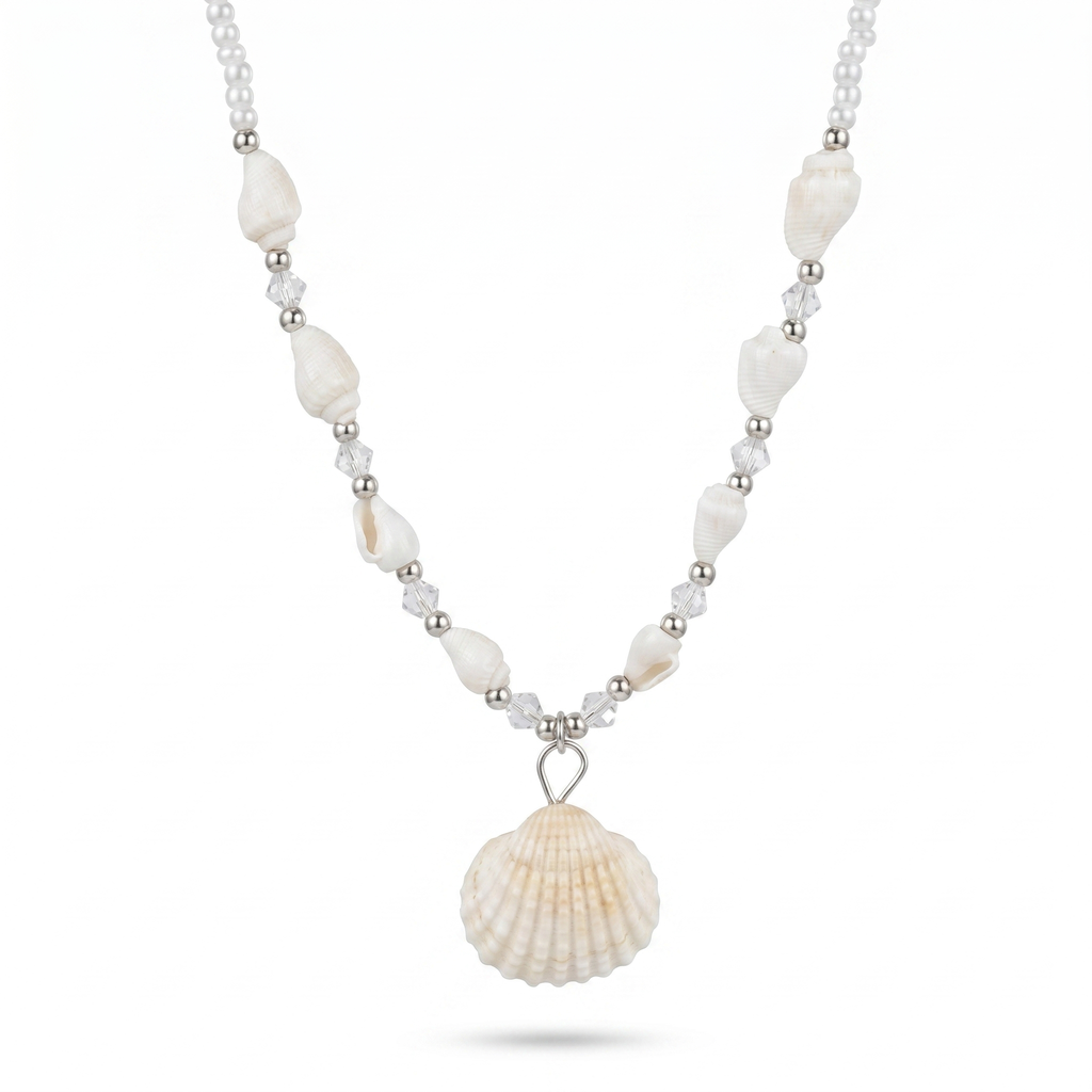 MER-SHELL