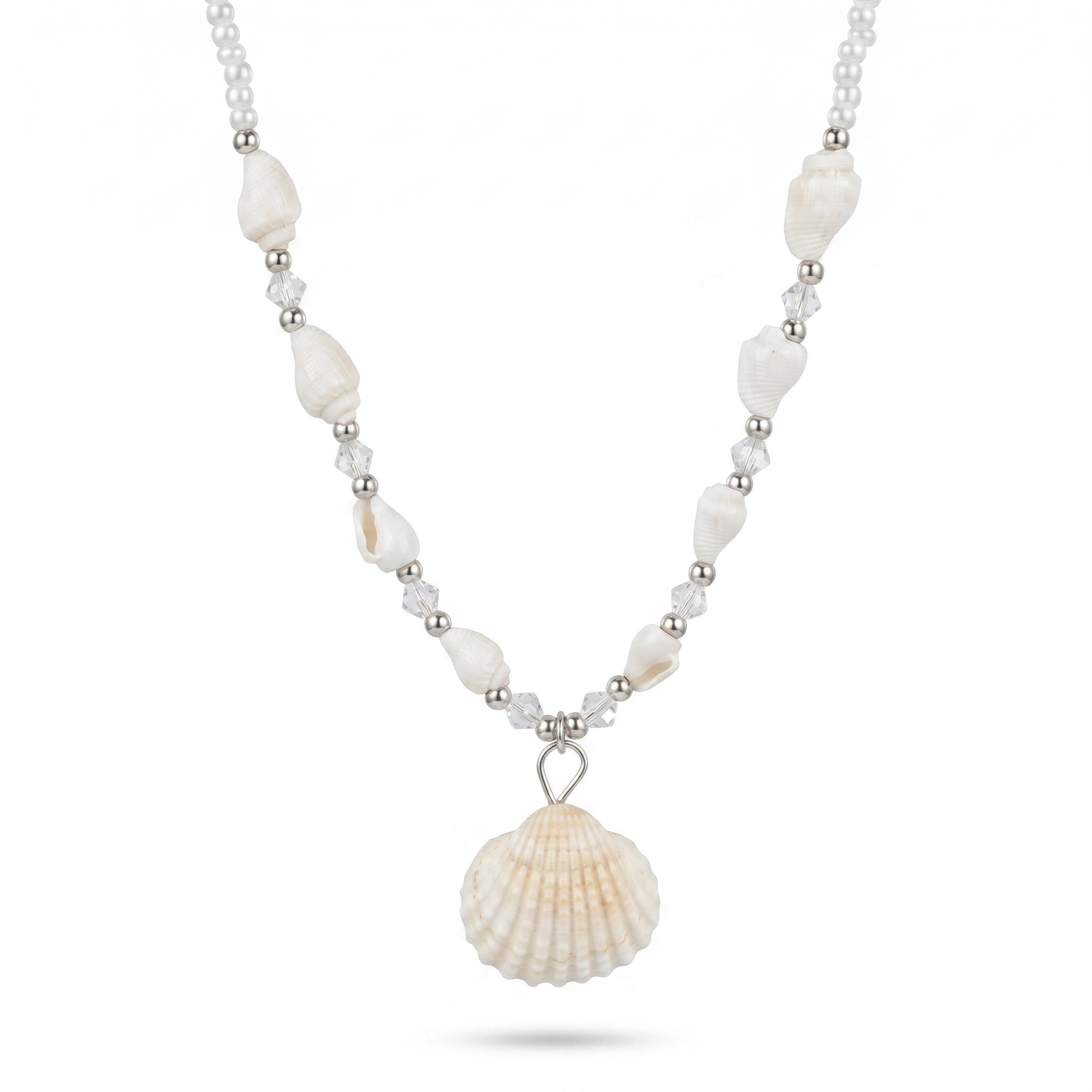 MER-SHELL