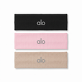 alo headband