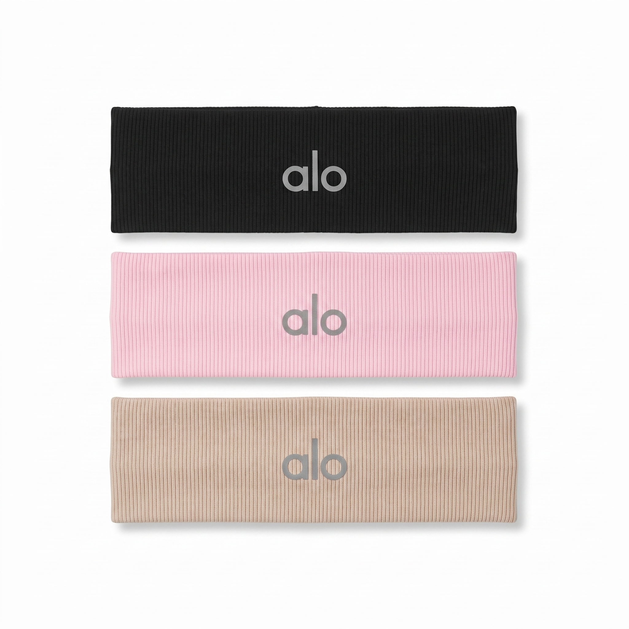alo headband