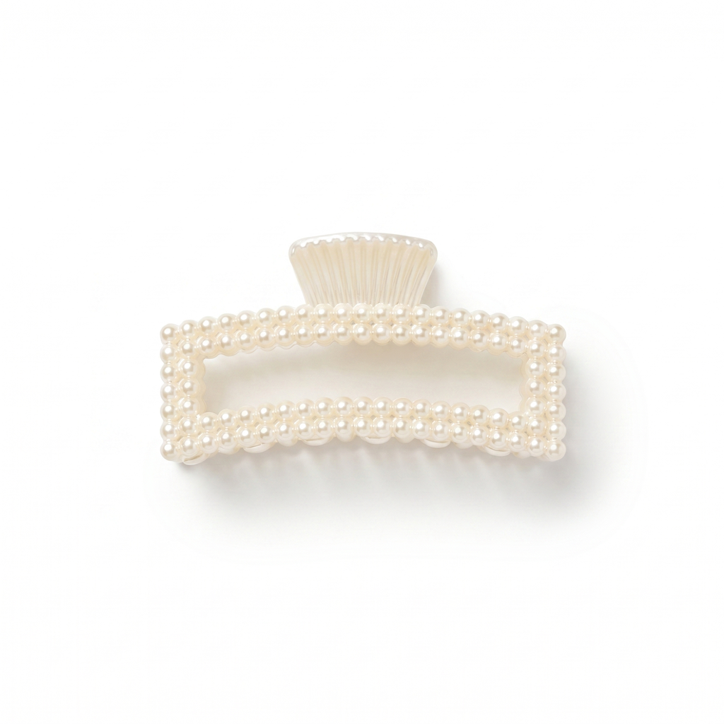 MERMAID CLIP