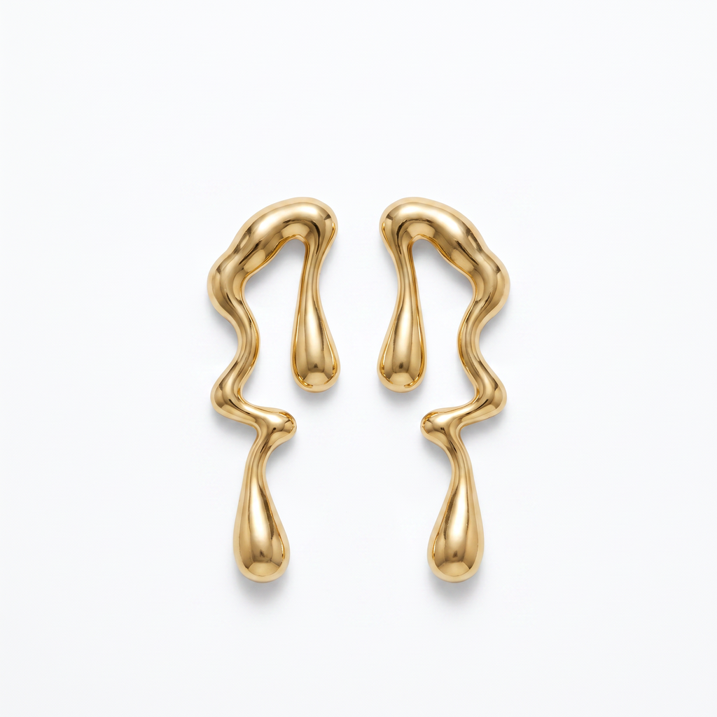 ZARA SNAKE