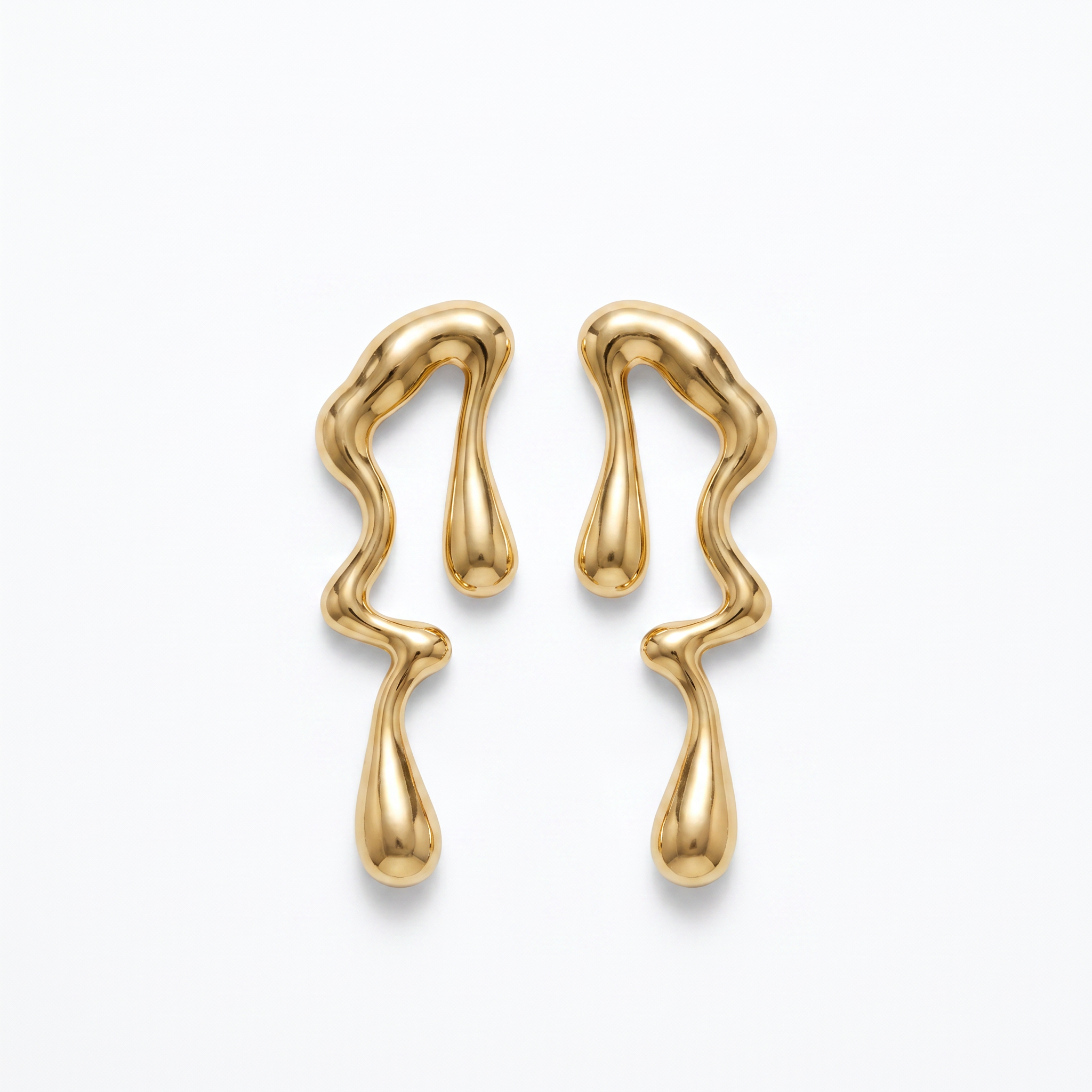 ZARA SNAKE