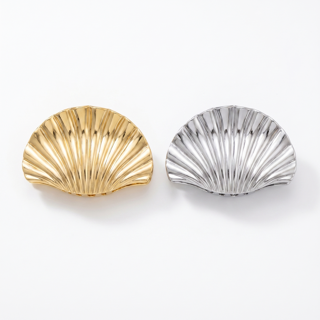CHUNKY SHELL