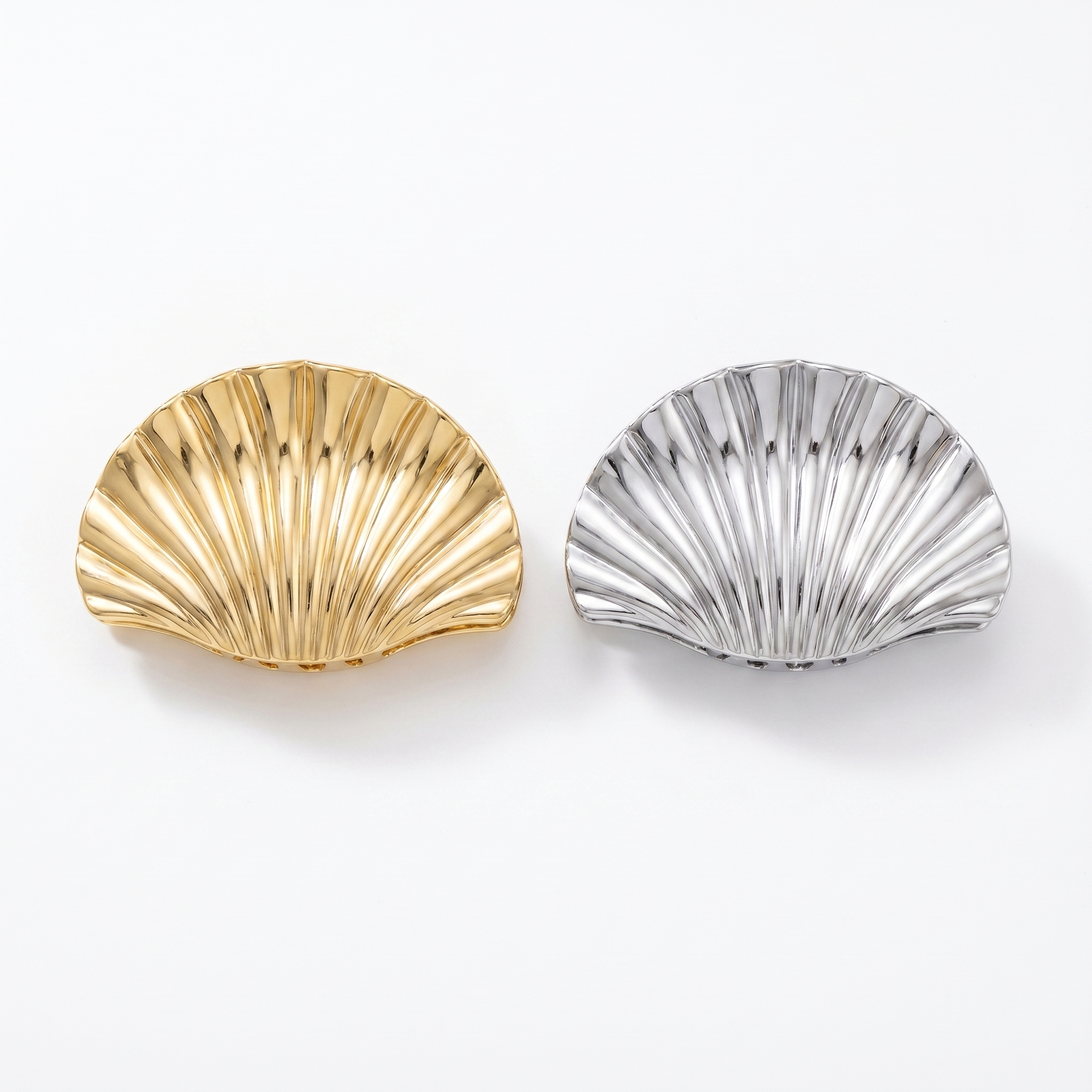 CHUNKY SHELL