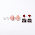 COLUR SET 2