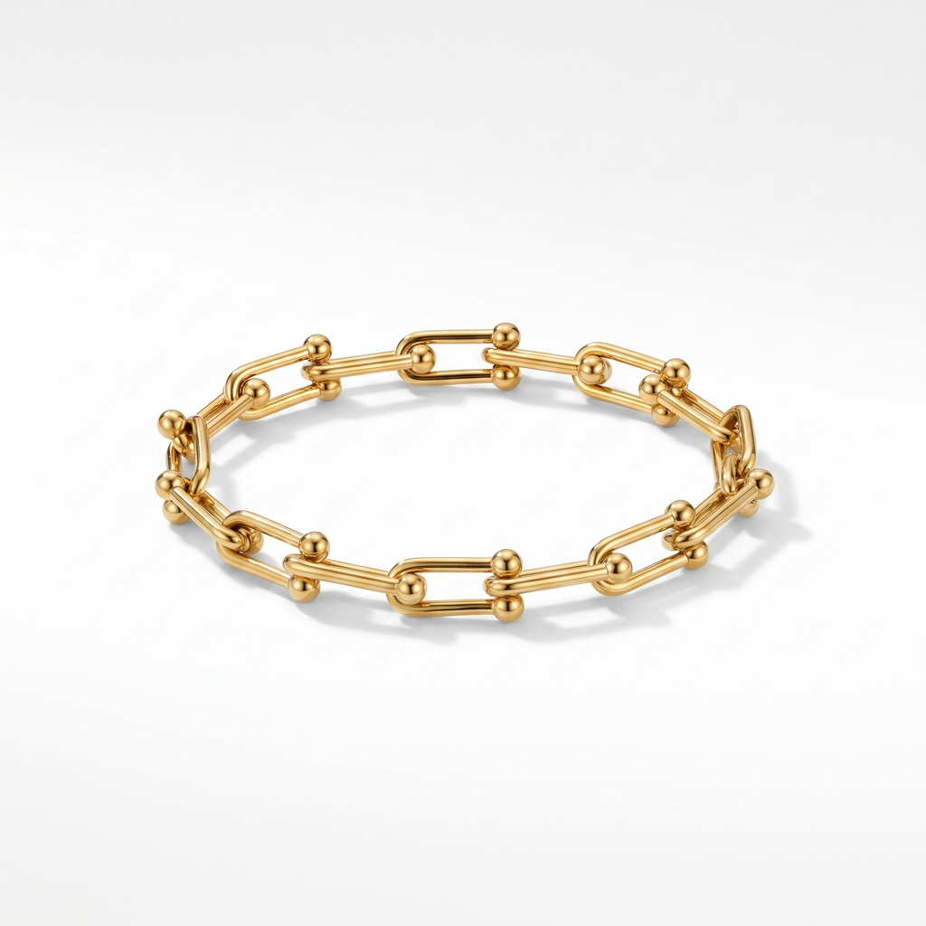 TIFFANY CLASSIC
