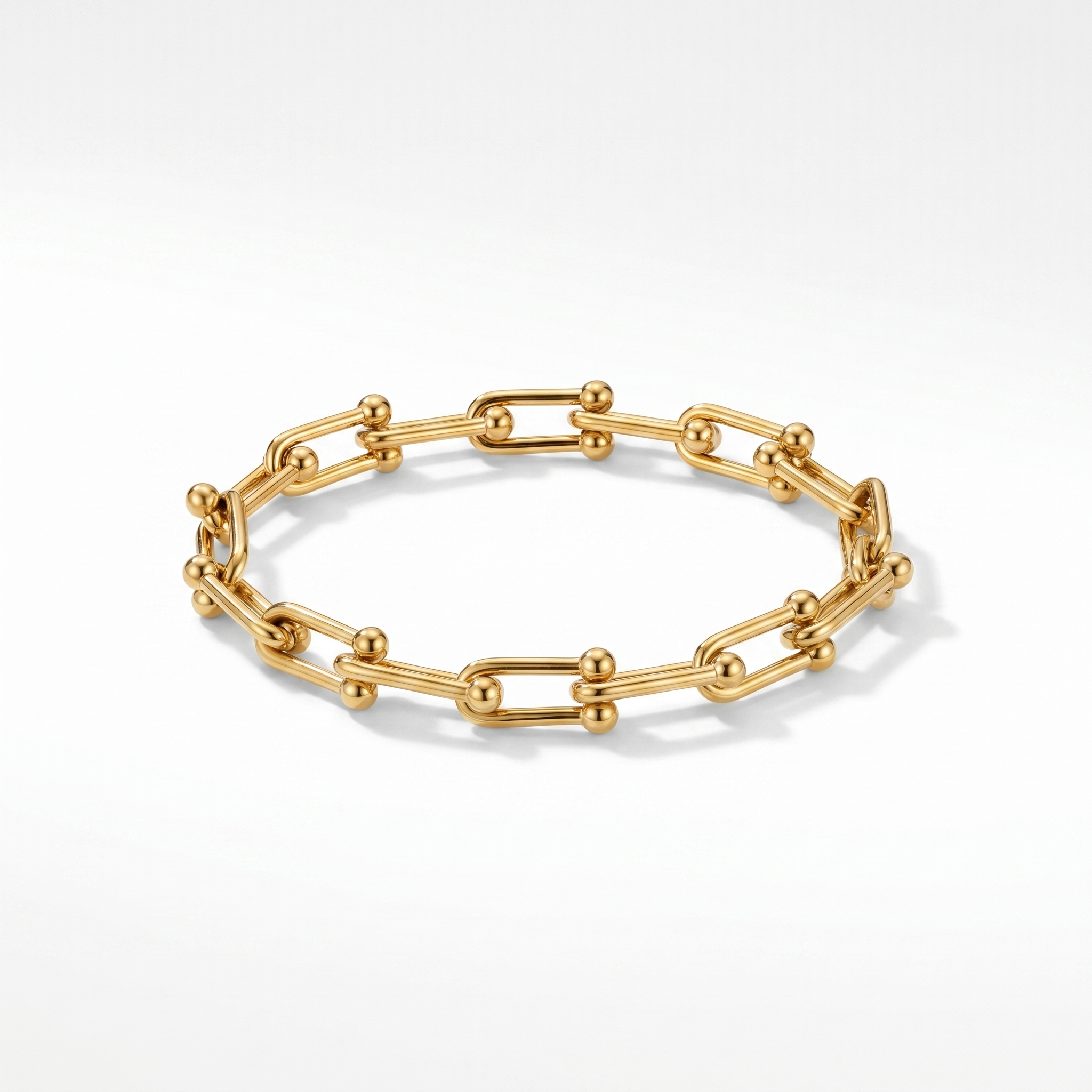 TIFFANY CLASSIC