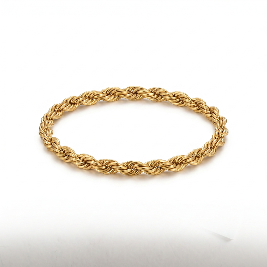ROPE
