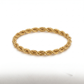 ROPE