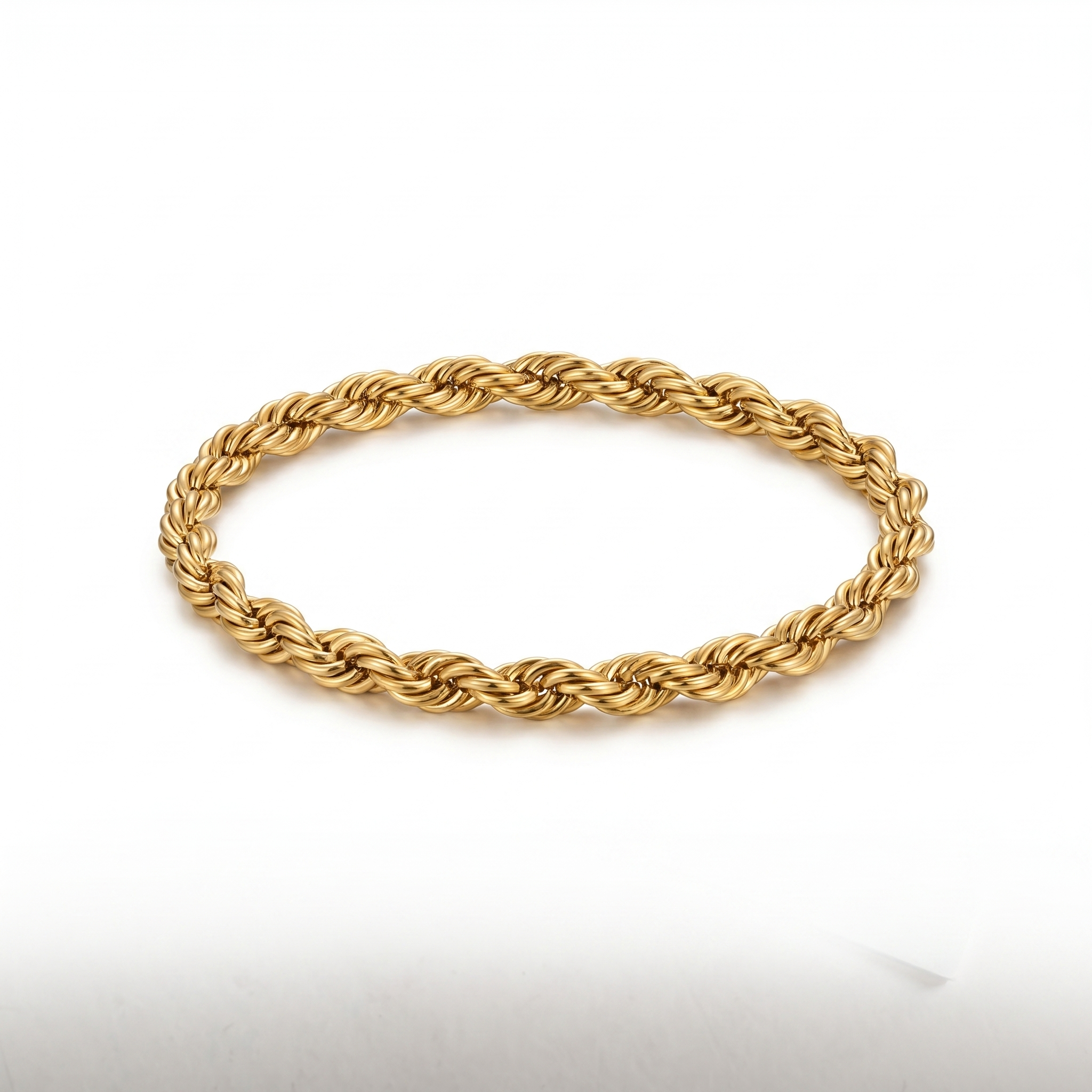 ROPE