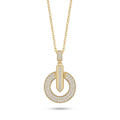 Chaumet