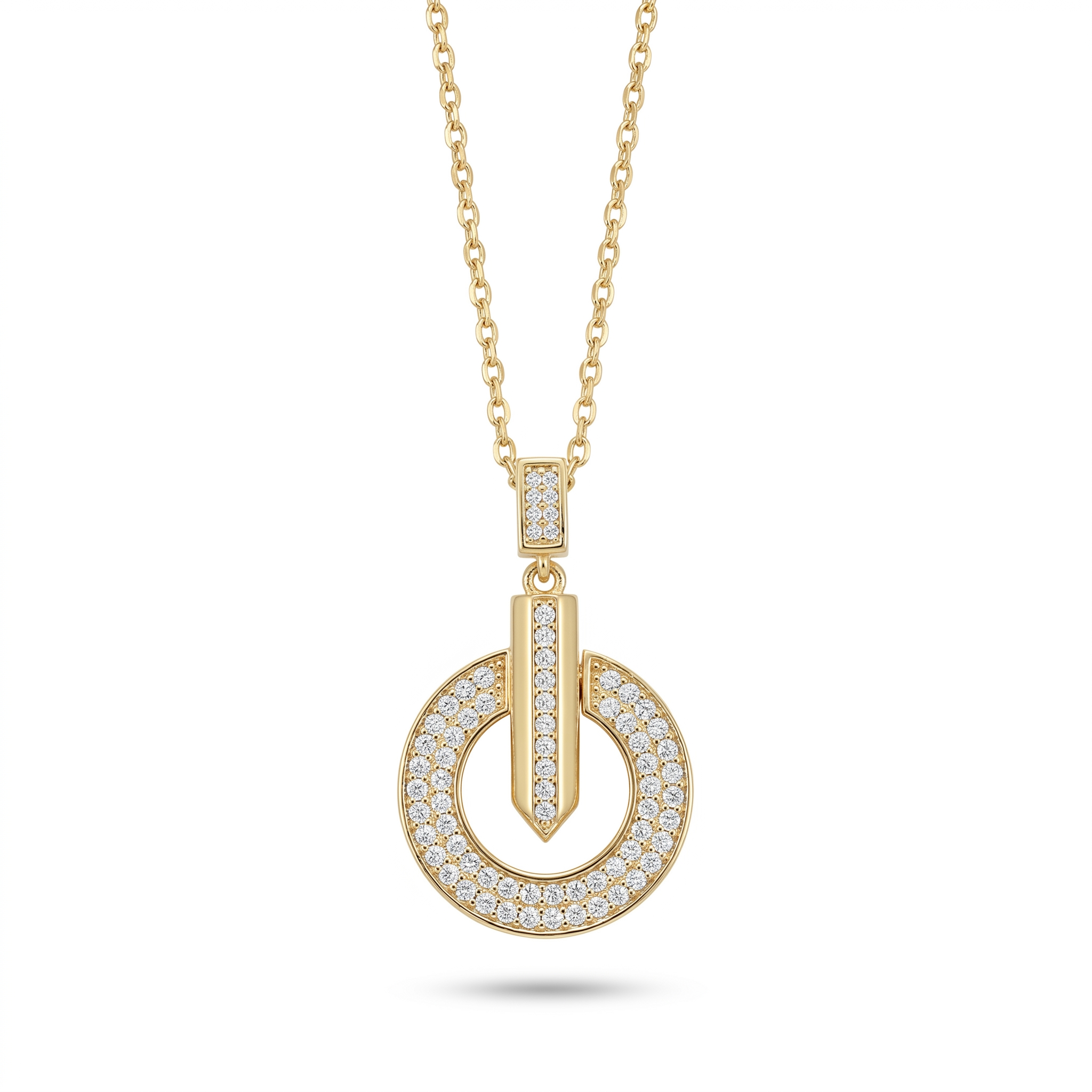 Chaumet