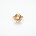 SUNPEARL