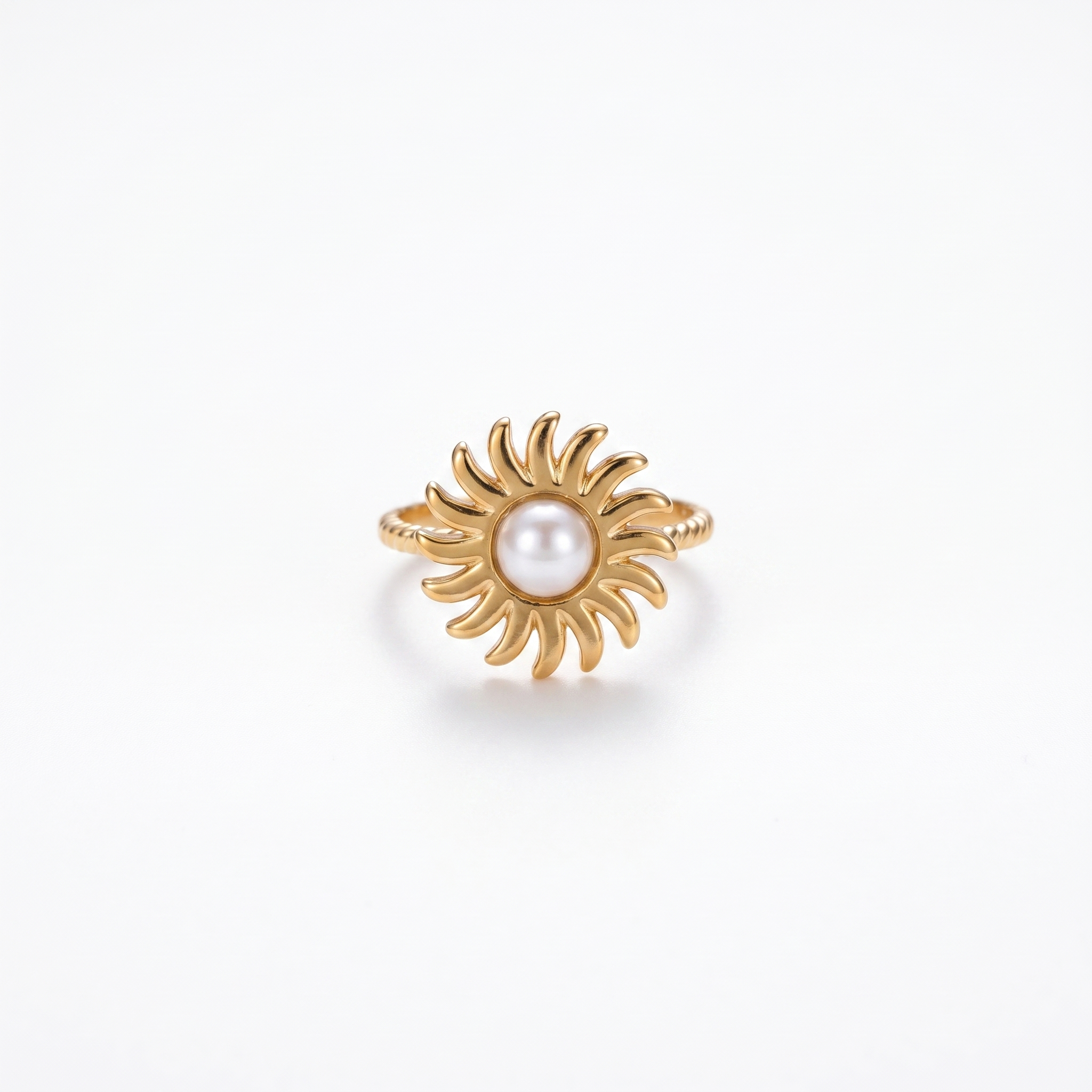 SUNPEARL