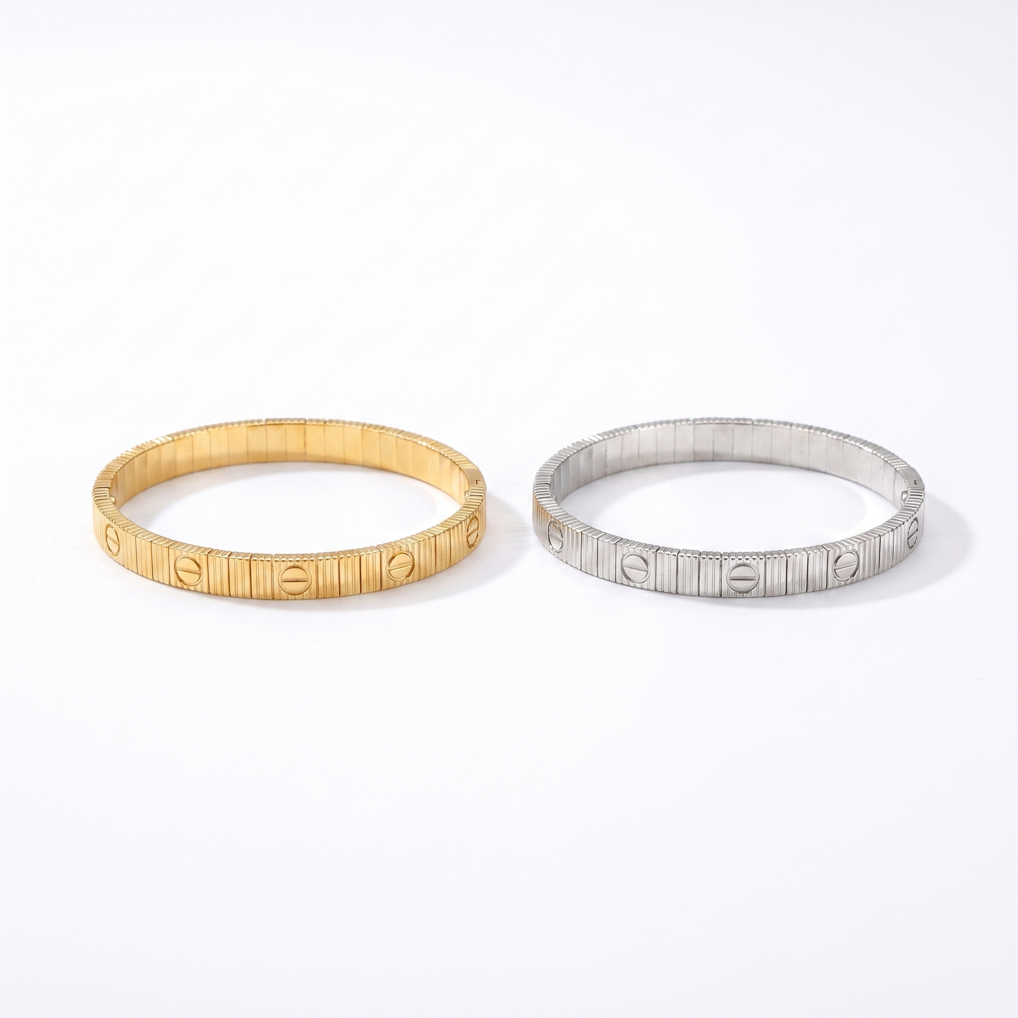 Cartier X-LOVE