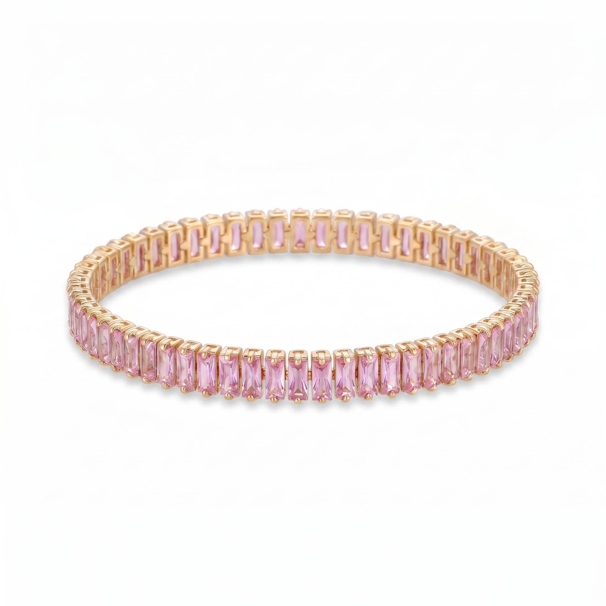 PINK-IES