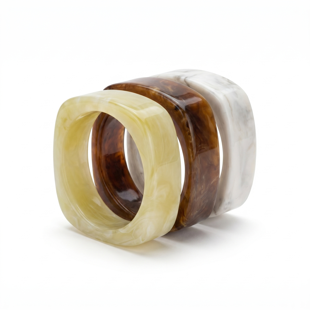 Bali Bangles