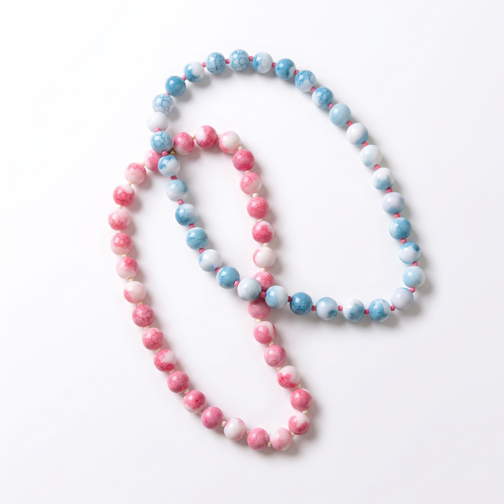 Candies