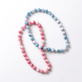 Candies