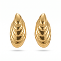 SEASHELL