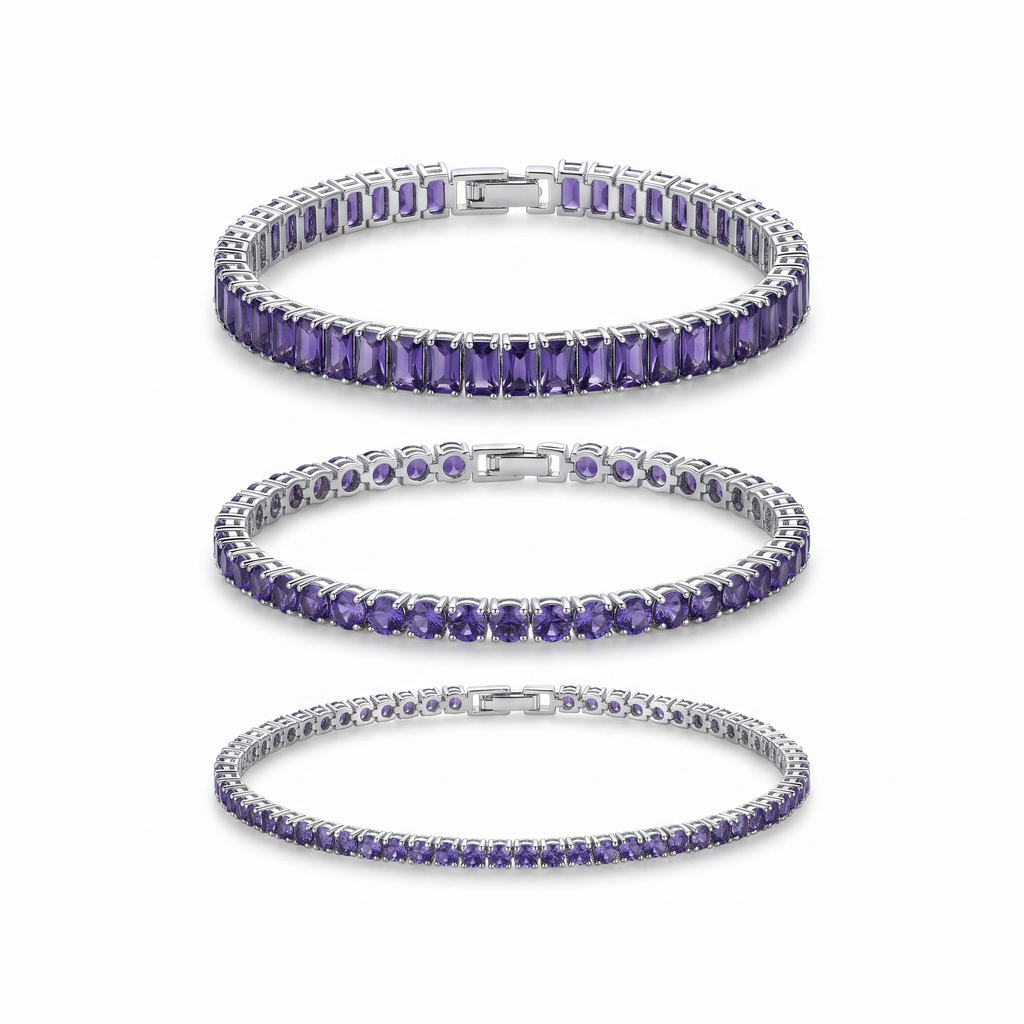VIOLETz