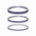 VIOLETz
