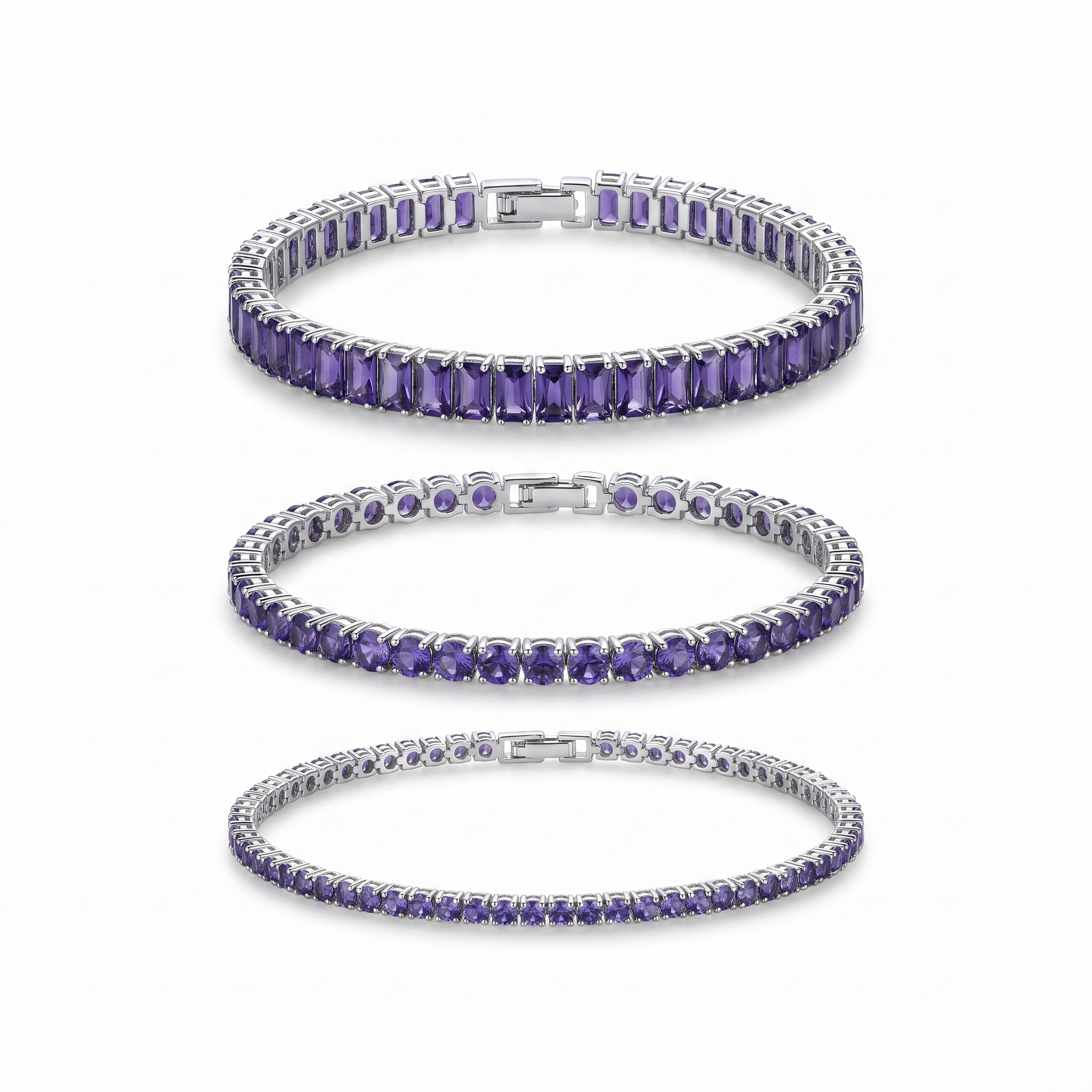 VIOLETz