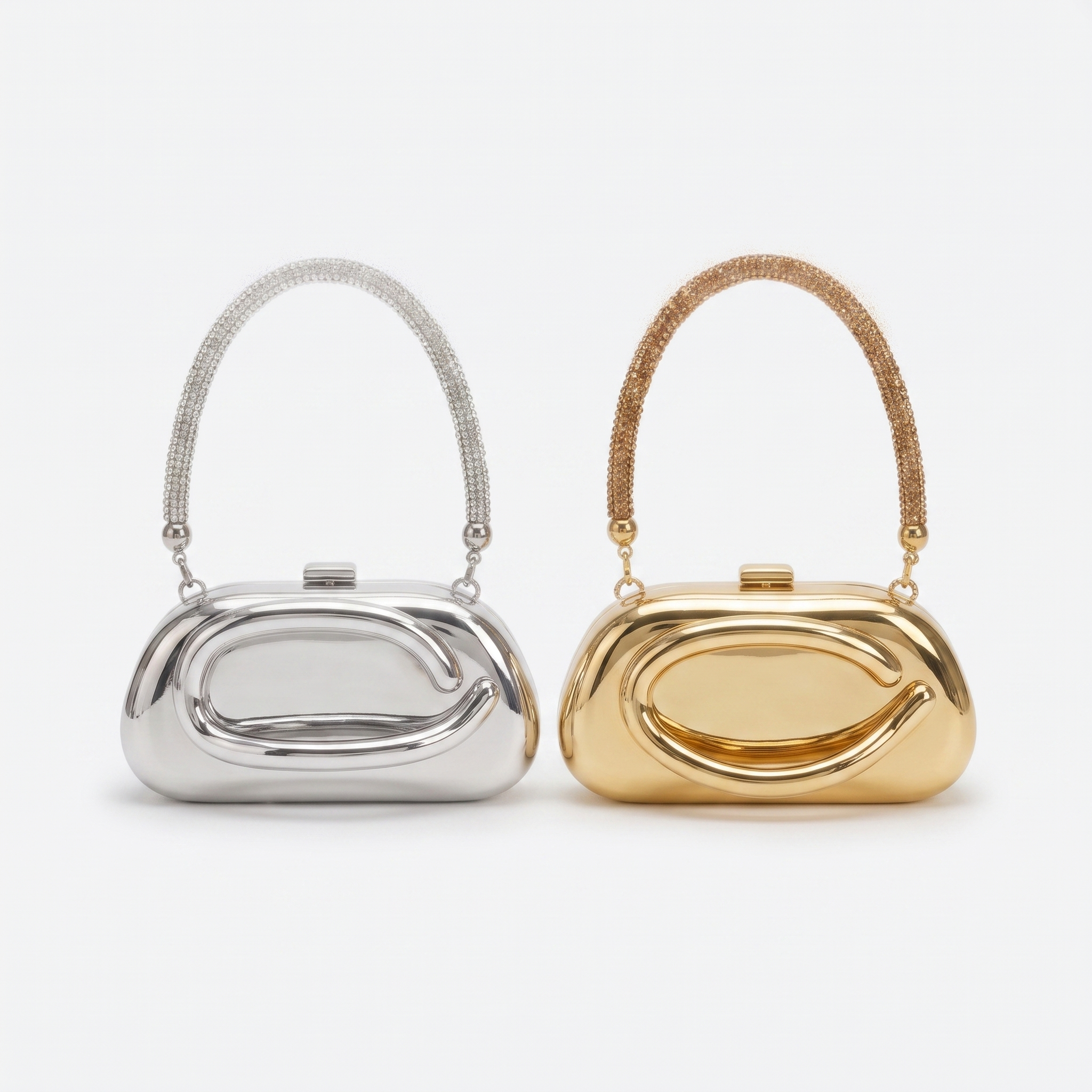 MICRO BAG