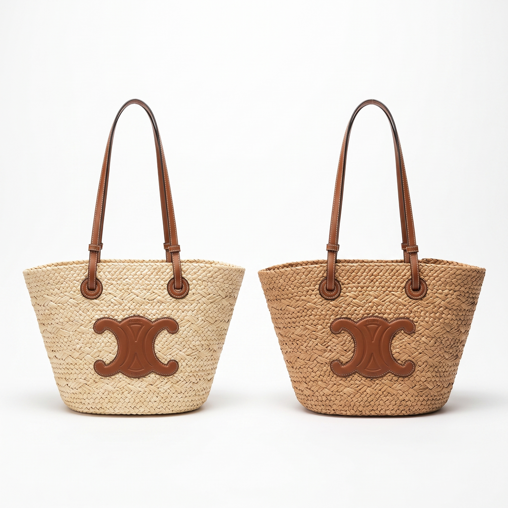 CELINE BUCKET