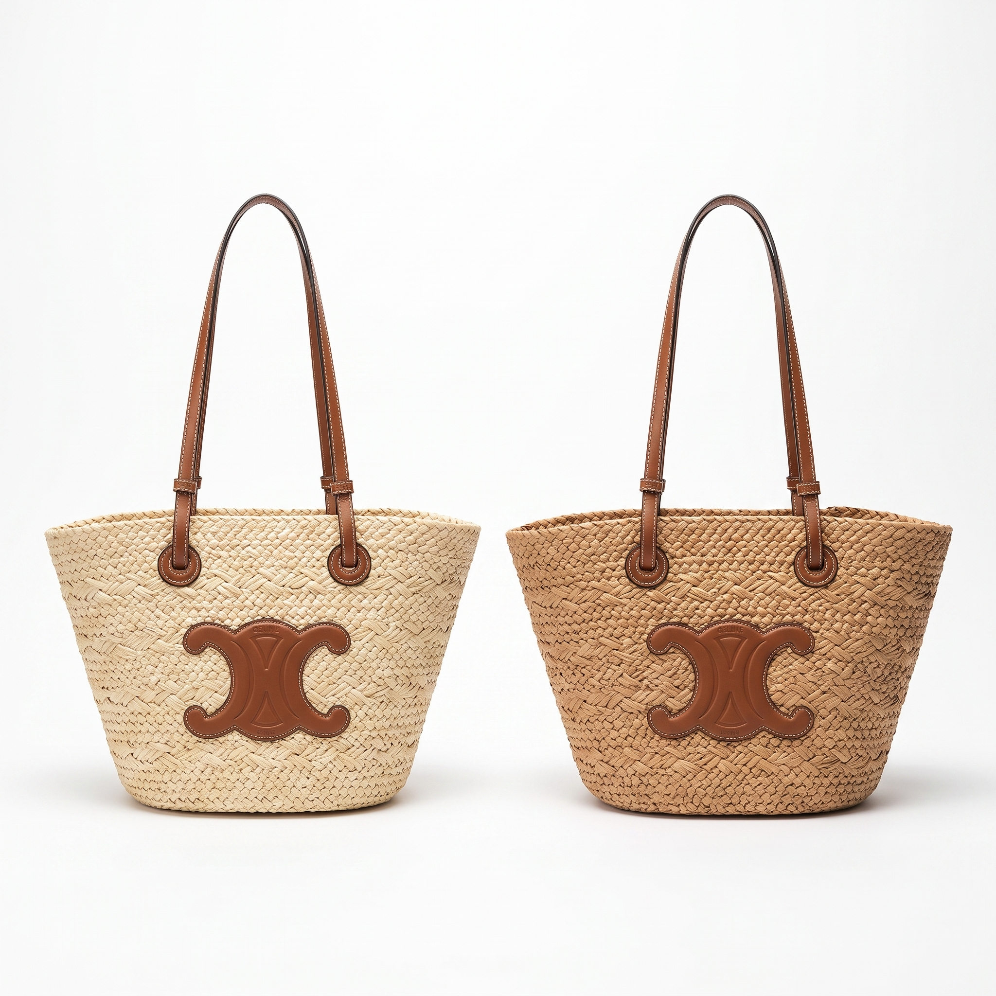 CELINE BUCKET