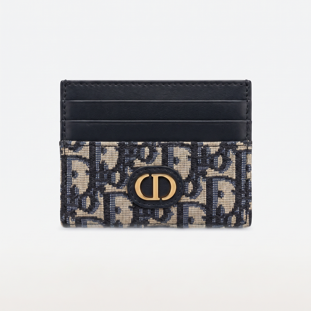 CD CARDHOLDER
