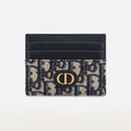 CD CARDHOLDER