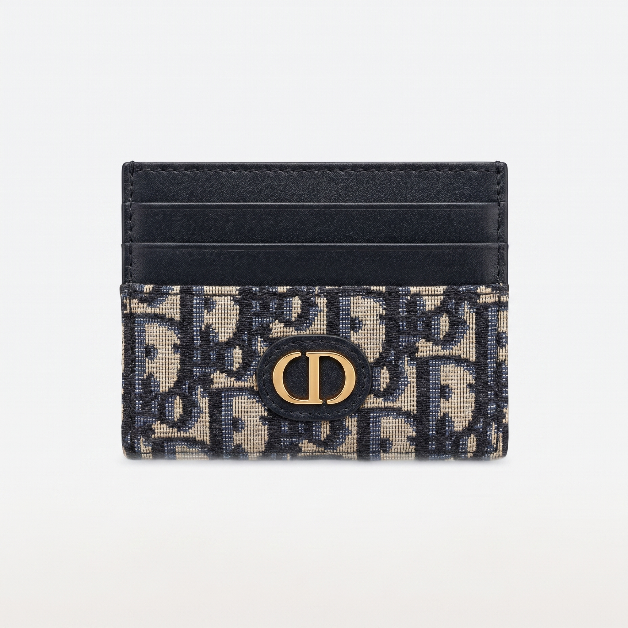 CD CARDHOLDER