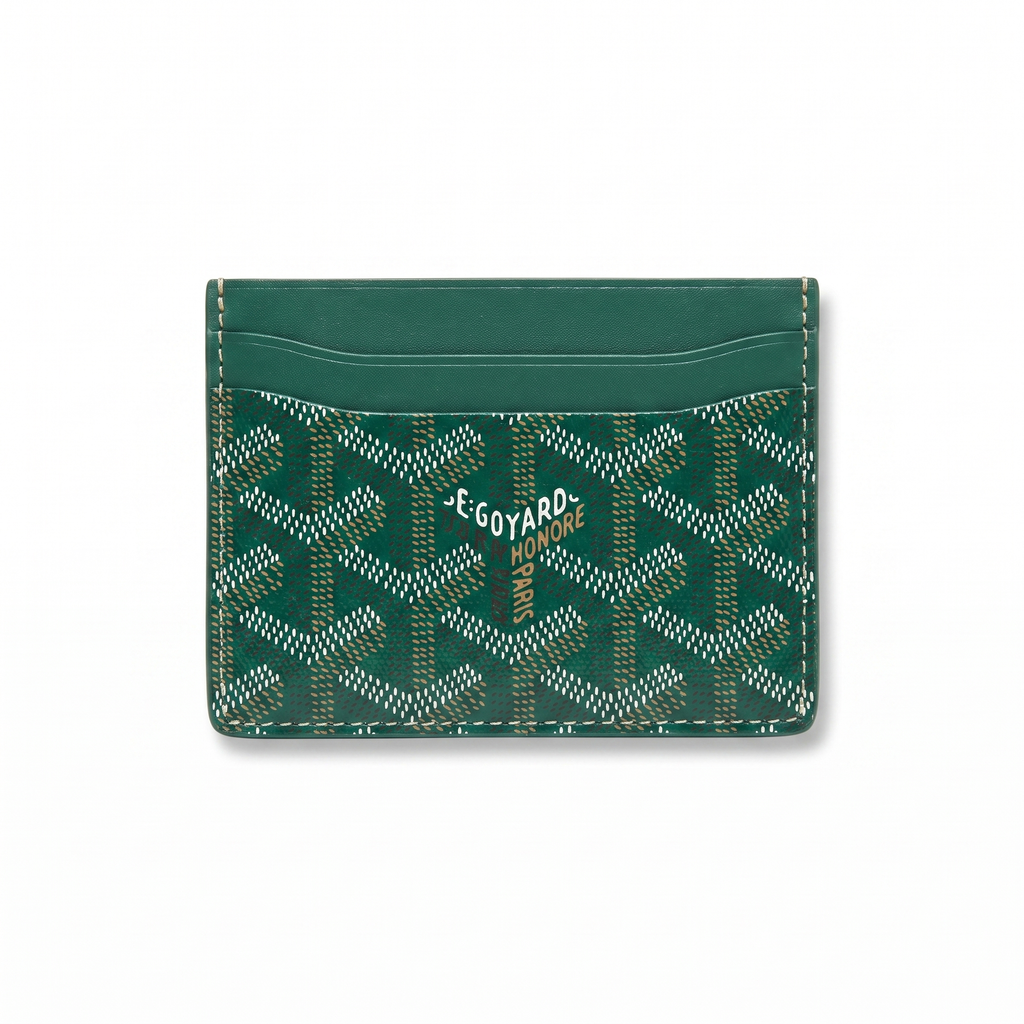 GOYARD