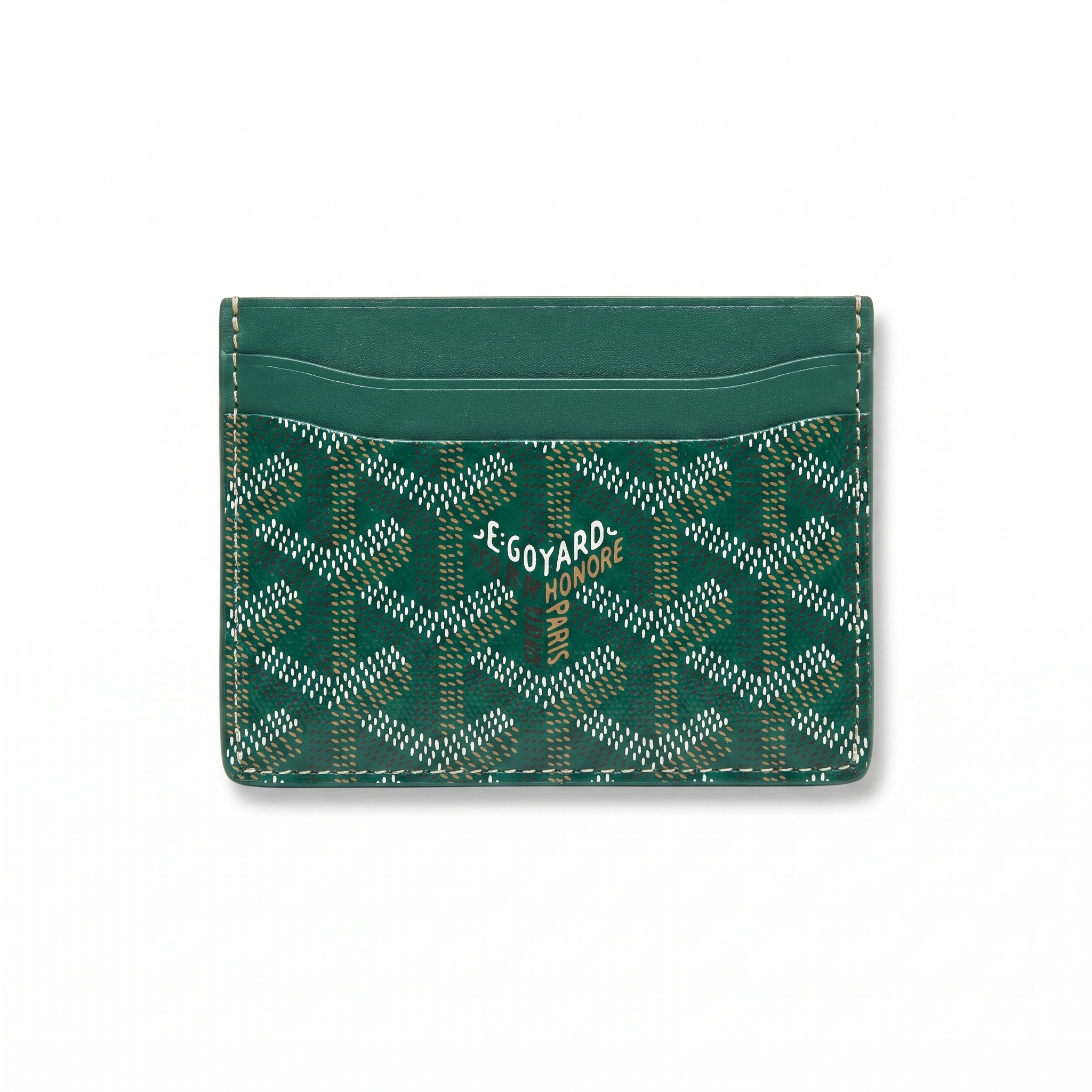 GOYARD