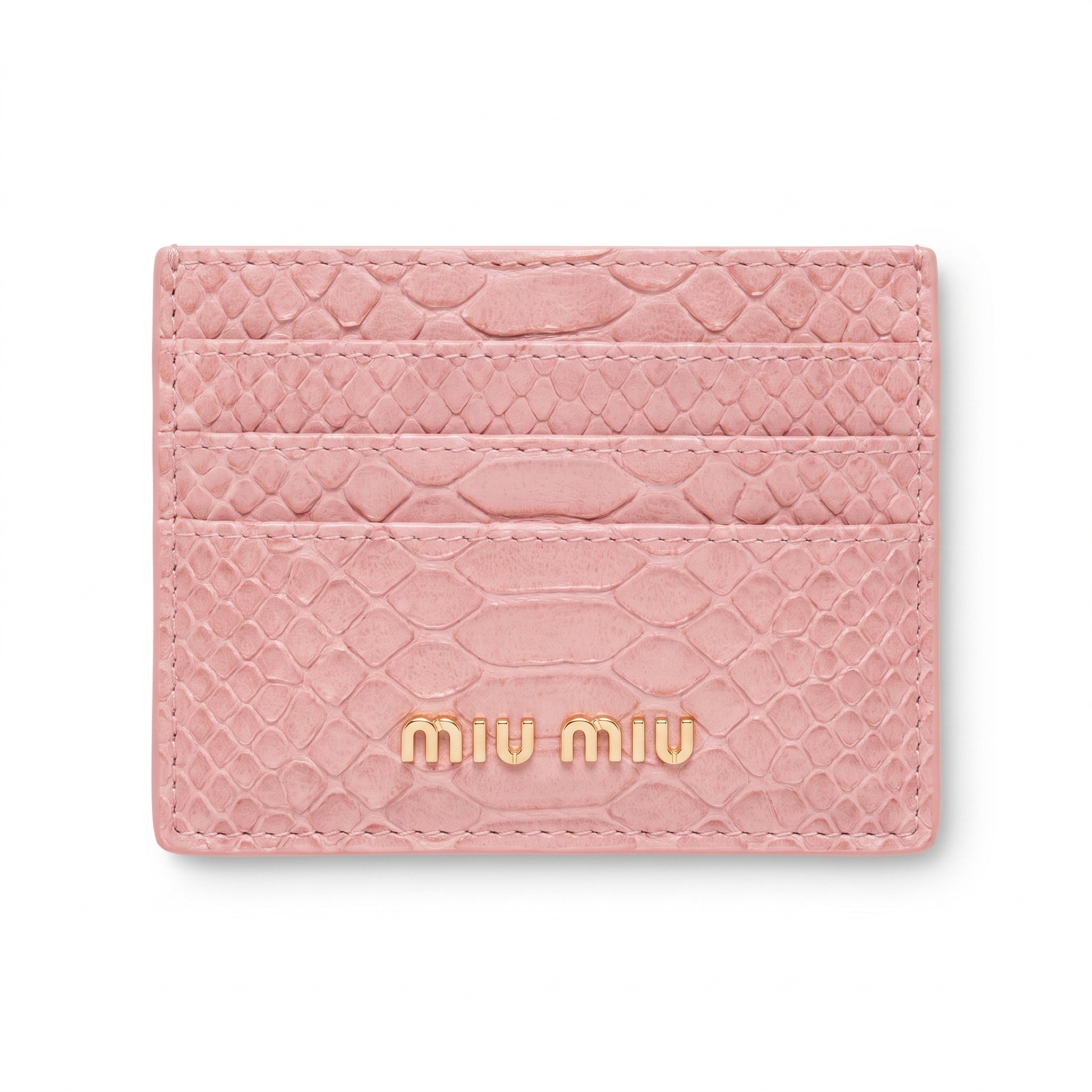 MIUMIU