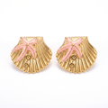 COLOR SHELL