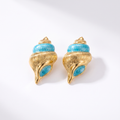 COLOR OYSTER