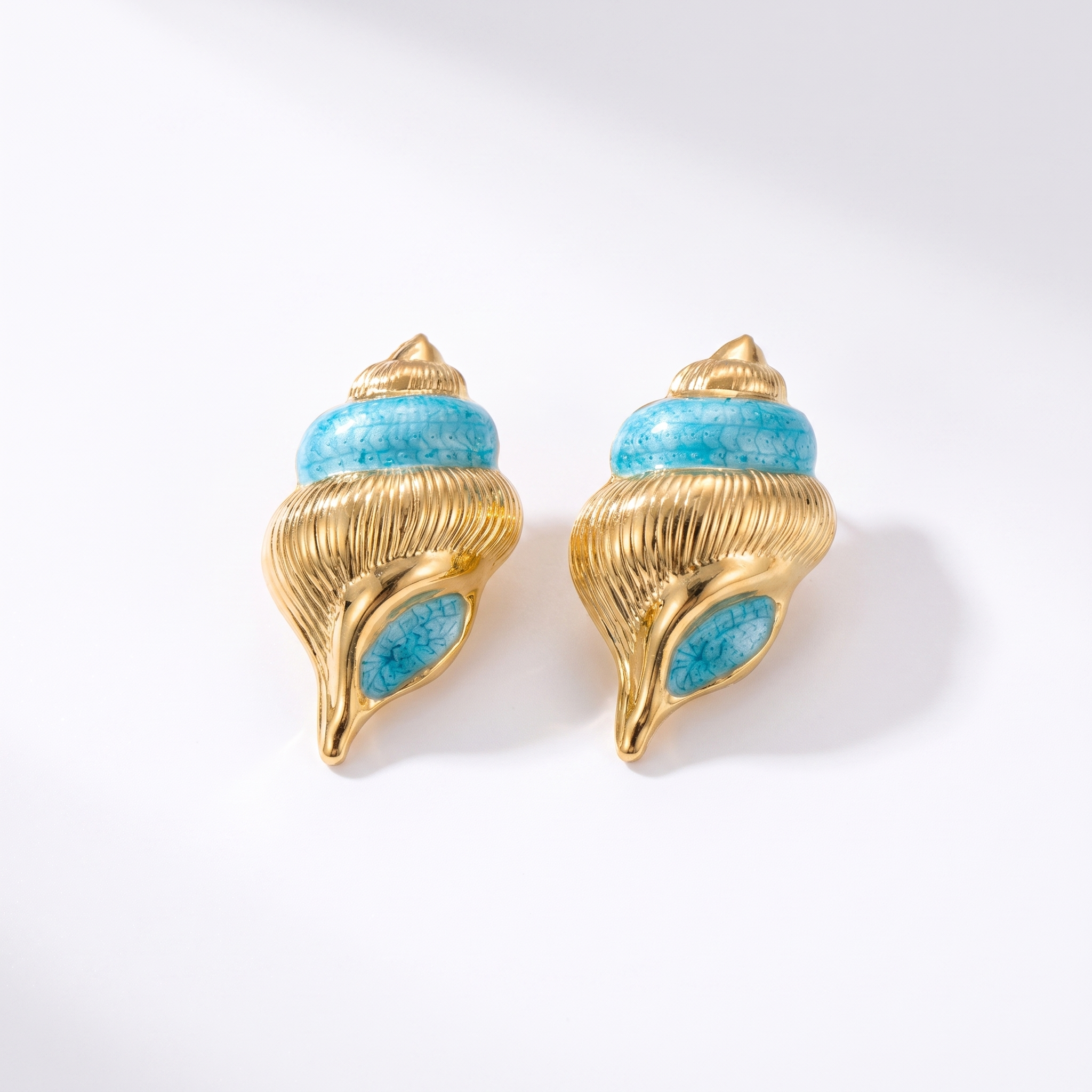 COLOR OYSTER